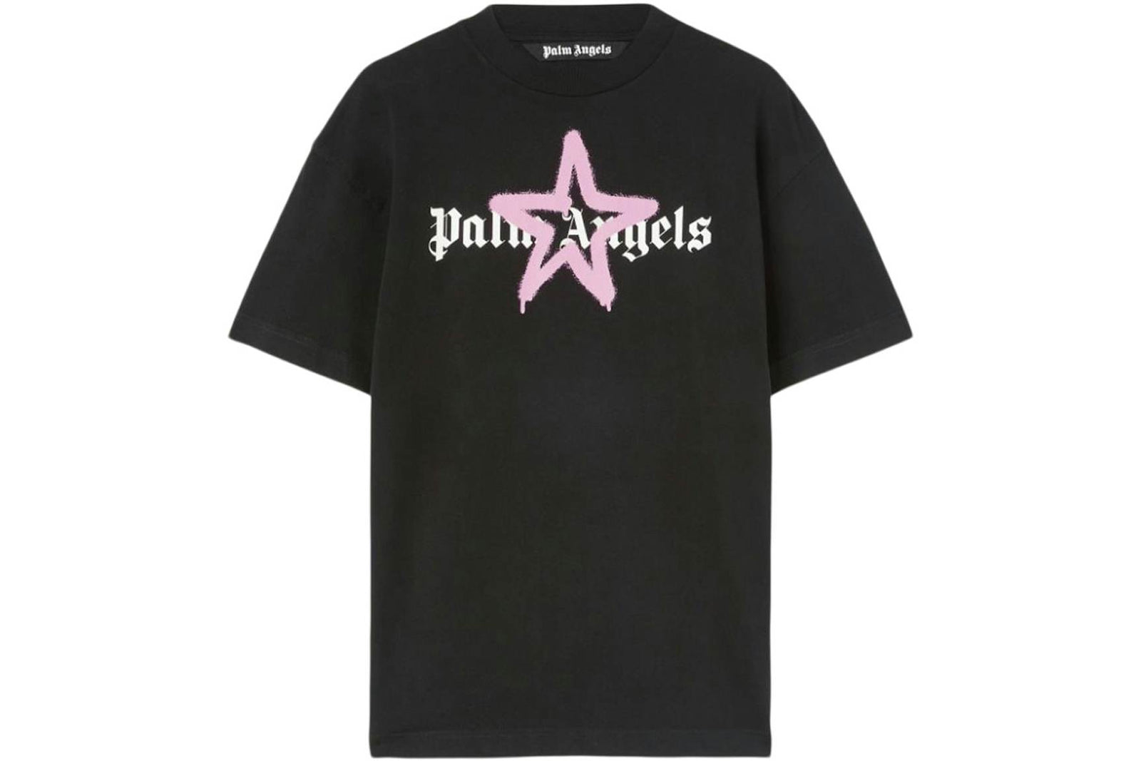 Palm Angels