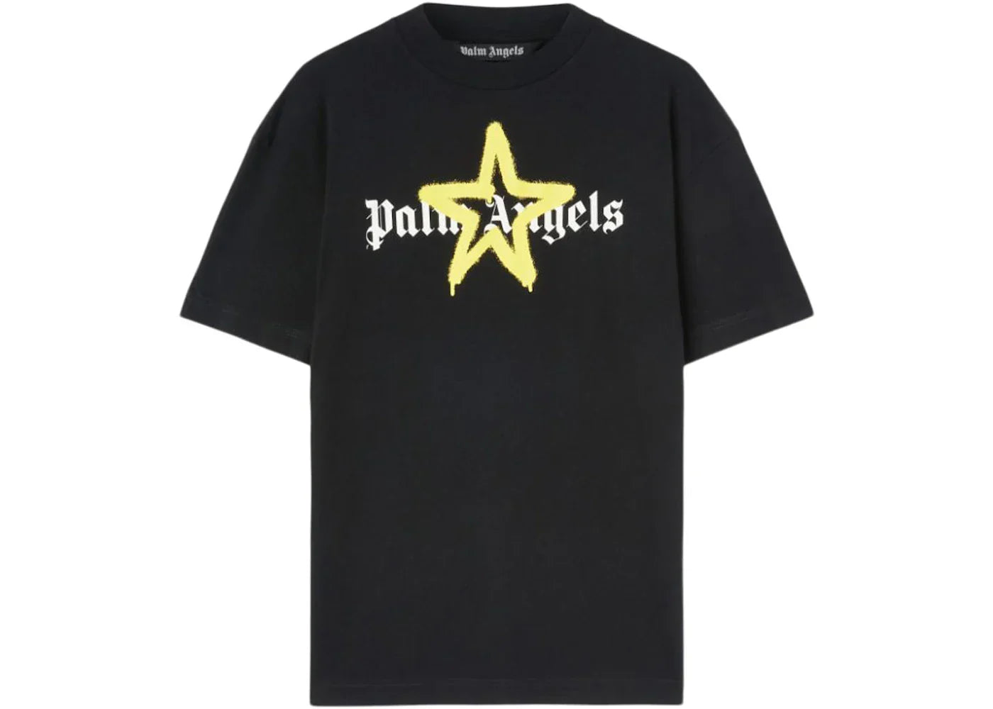 Palm Angels