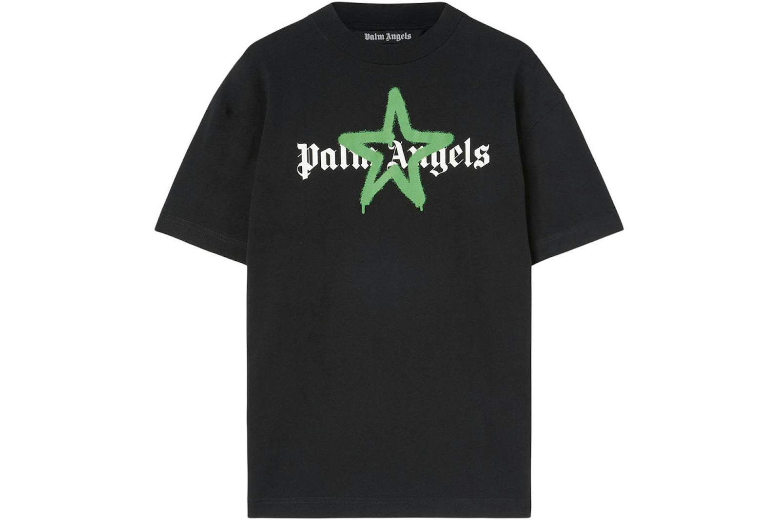Palm Angels