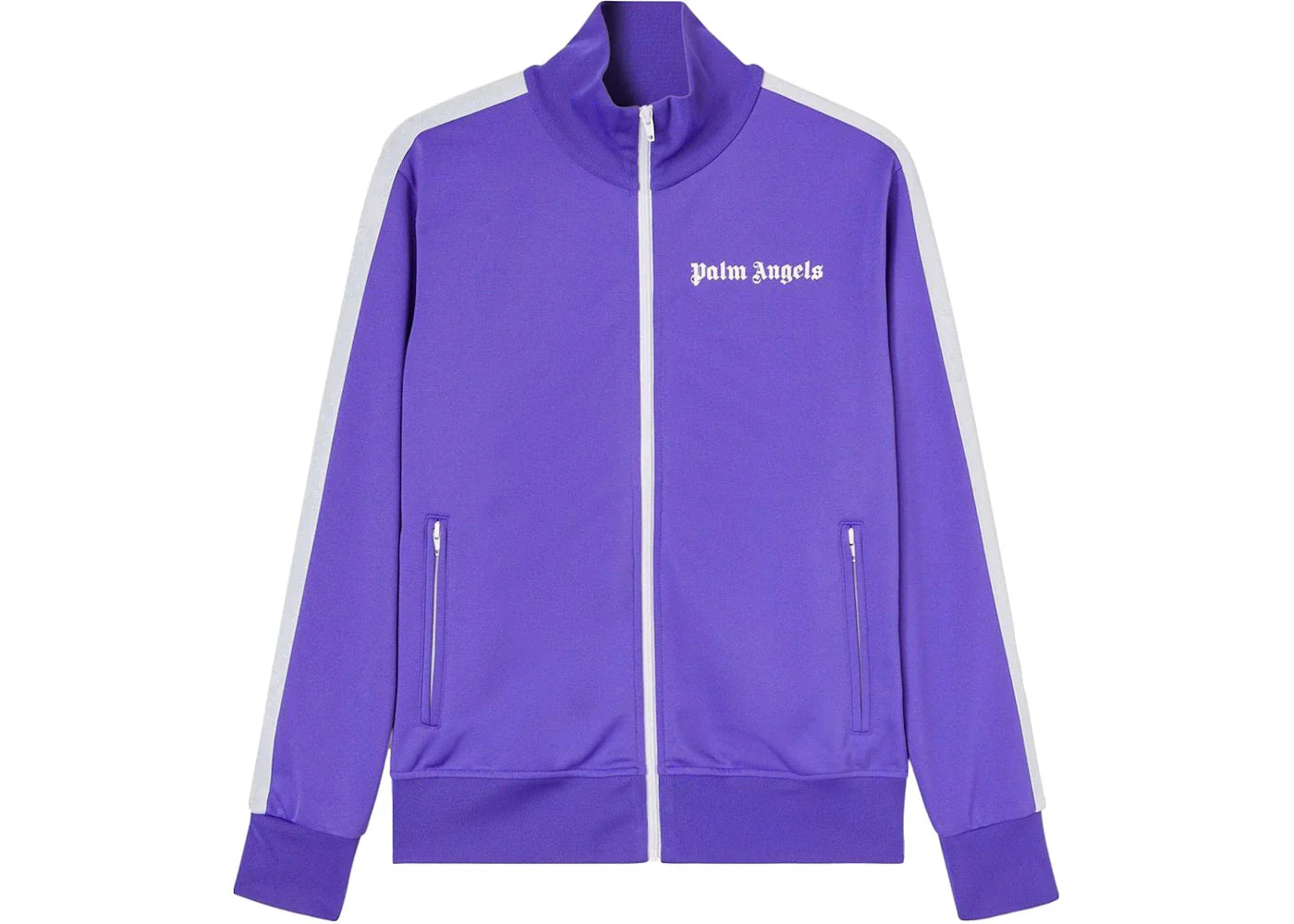 Palm Angels