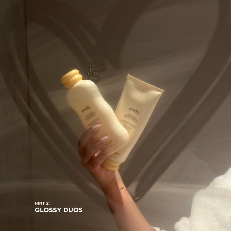Gisou