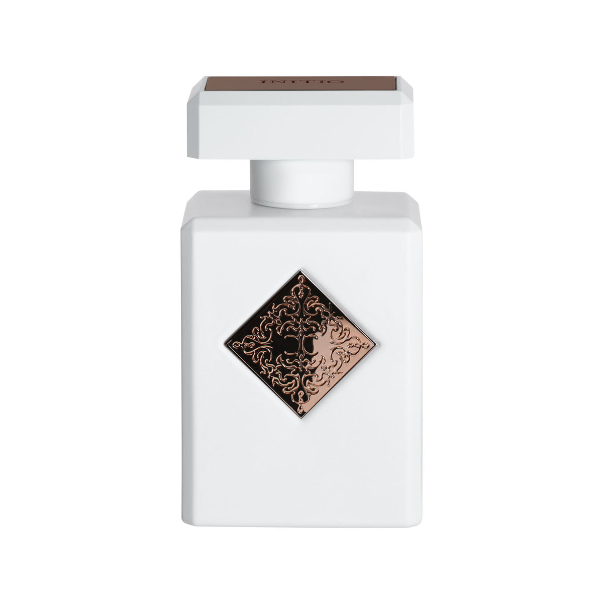 Initio Parfums Privés