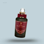 PENHALIGONS Halfeti Leather eau de parfum 100ml