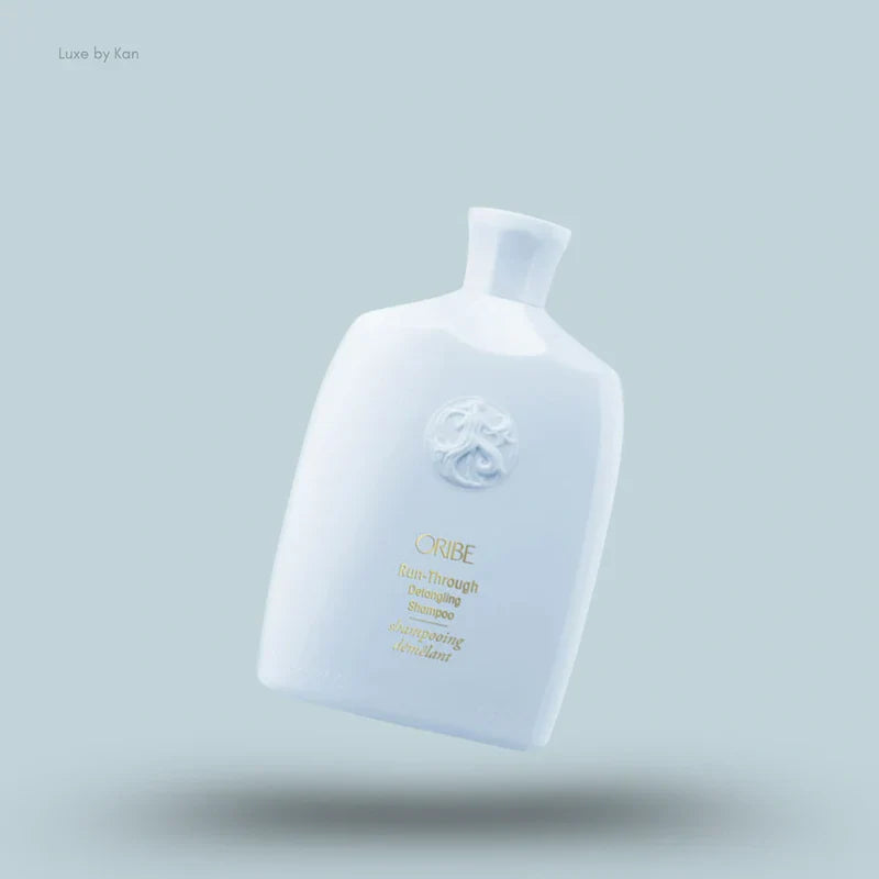 ORIBE RUN-THROUGH DETANGLING SHAMPOO 250ML