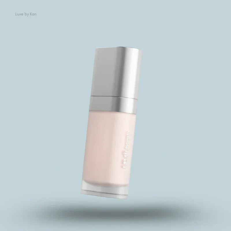 R.E.M. Beauty Sweetener Foundation 30ml