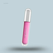 REM BEAUTY Essential drip glossy balm 4.7ml
