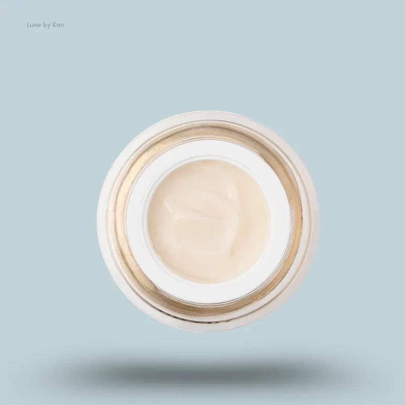 Luxe by Kan