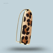 Guerlain Rouge  G The Double Mirror Jewel Lipstick Case