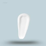 PHLUR MISSING PERSON HAND CREAM 61G