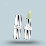 Prada Balm lip balm 3.8g