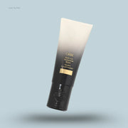 ORIBE GOLD LUST TRANSFORMATIVE MASQUE
