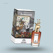 PENHALIGONS Changing Constance eau de parfum 75ml