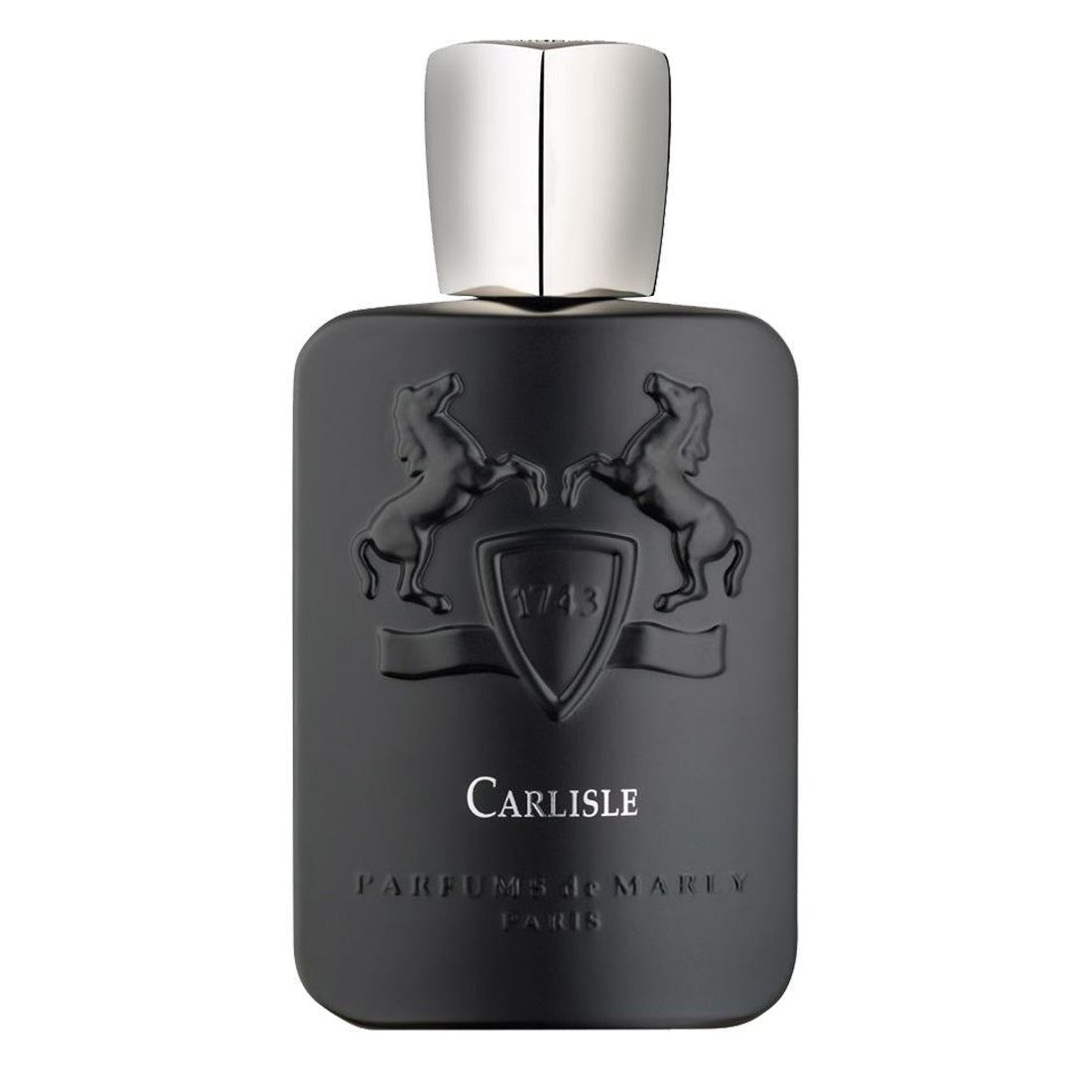Parfums De Marly
