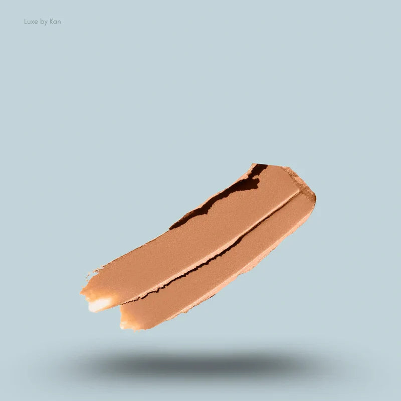 Luxe by Kan