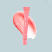Patrick Ta Major Moisture Smoothing Lip Balm