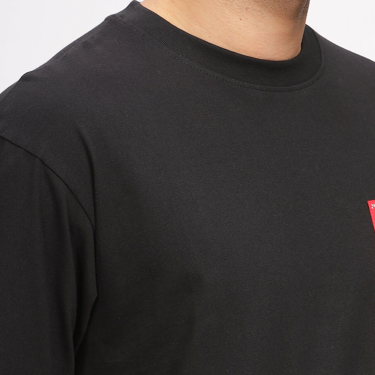 Ayunik Clothing