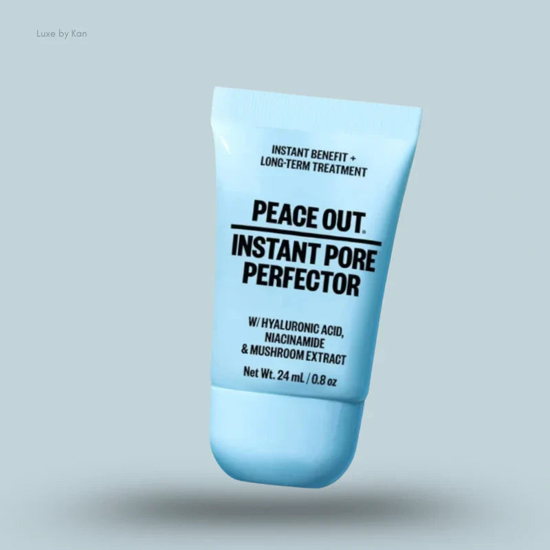 PEACE OUT SKINCARE INSTANT PORES PERFECTOR 24ML