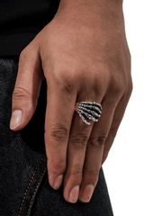 Phantom Grip Ring