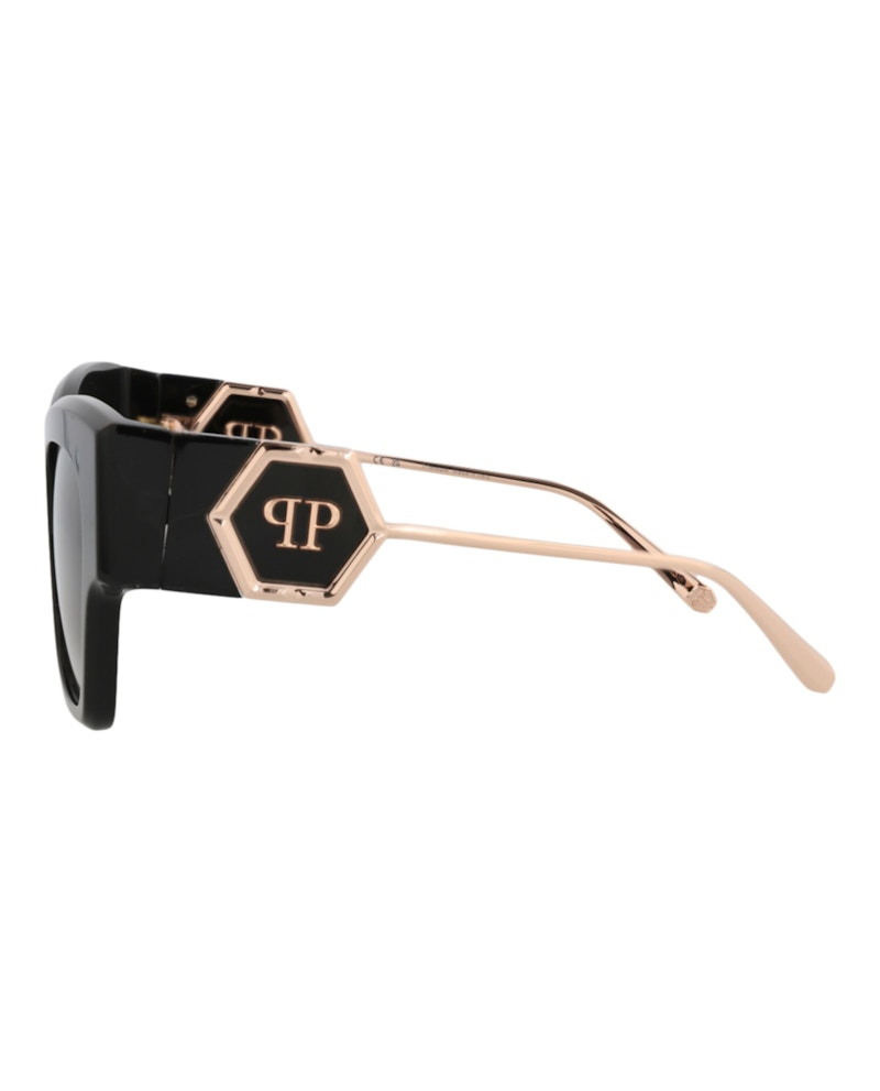 Philipp Plein