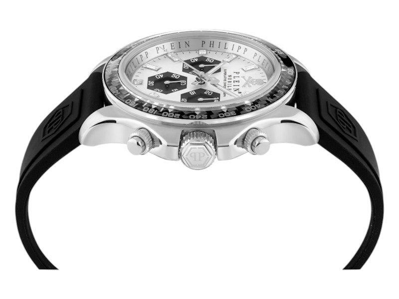 Philipp Plein
