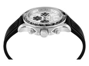 Philipp Plein Nobile Racing Chronograph PWVAA0523