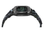 Philipp Plein Philipp Plein Hyper $hock Digital PWHAA1822