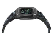 Philipp Plein Philipp Plein Hyper $hock Digital PWHAA1822