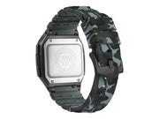 Philipp Plein Philipp Plein Hyper $hock Digital PWHAA1822