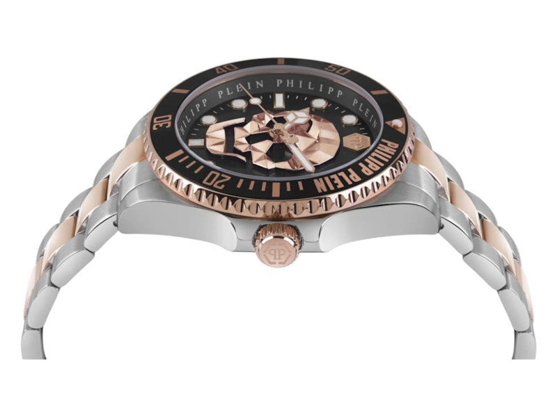 Philipp Plein