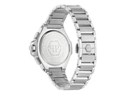 Philipp Plein Plein Chrono Royal Bracelet PWPSA0224