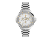 Philipp Plein Plein Chrono Royal Bracelet PWPSA0224