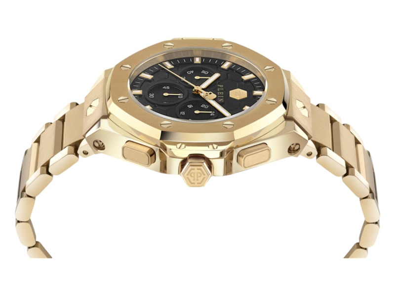 Philipp Plein