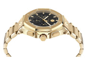 Philipp Plein Plein Chrono Royal Bracelet PWPSA0424