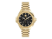 Philipp Plein Plein Chrono Royal Bracelet PWPSA0424