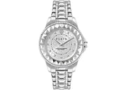 Philipp Plein Plein Lady Rock Bracelet PWPQA0324