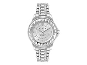 Philipp Plein Plein Lady Rock Bracelet PWPQA0324