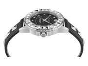 Philipp Plein Plein Lady Rock Leather PWPQA0124