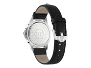 Philipp Plein Plein Lady Rock Leather PWPQA0124
