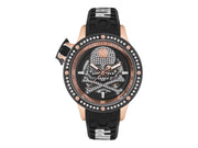 Philipp Plein Plein Rich Automatic PWUAA0223