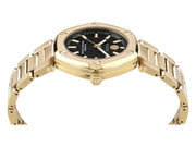 Philipp Plein The Hexagon Bracelet PW1BA0623