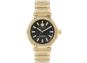 Philipp Plein The Hexagon Bracelet PW1BA0623