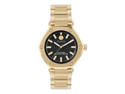 Philipp Plein The Hexagon Bracelet PW1BA0623