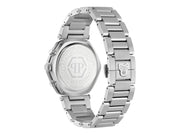Philipp Plein The Hexagon Chrono Bracelet PWZBA0323