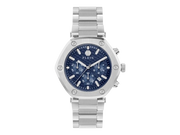 Philipp Plein The Hexagon Chrono Bracelet PWZBA0323