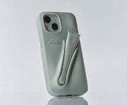 Rhode Iphone Lip Case and Tint