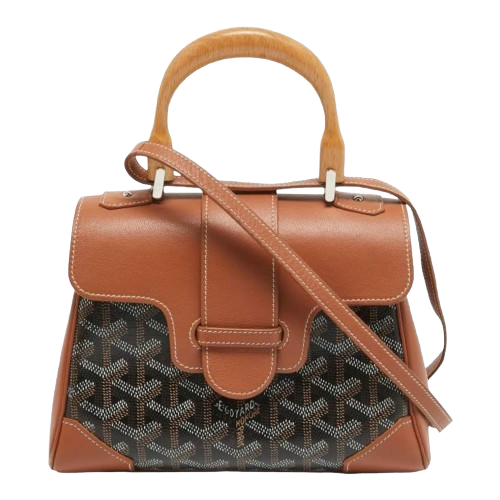 Goyard