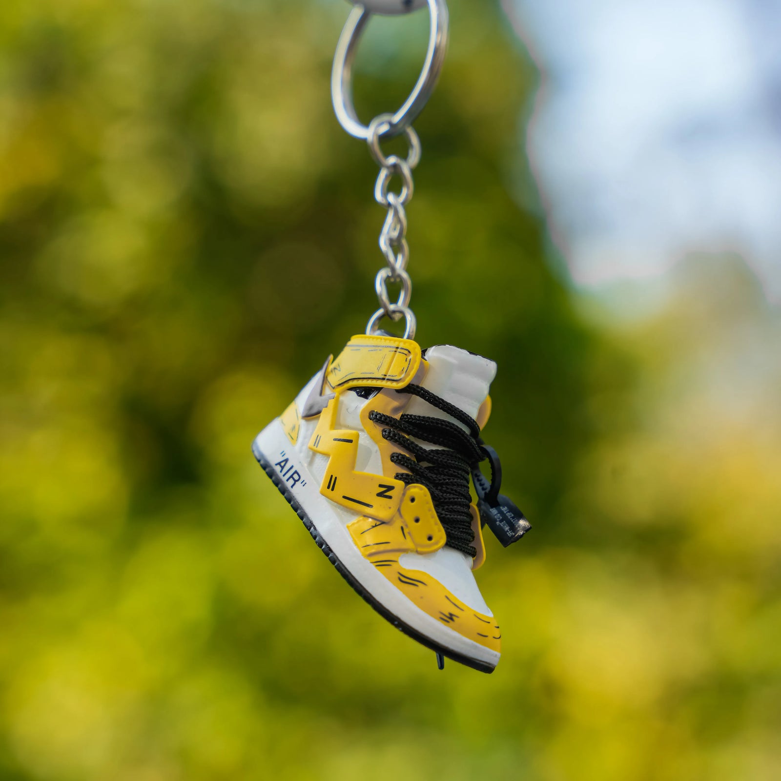 Kicks Machine