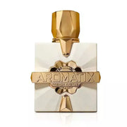 French Avenue Aromatix Platine Blanc Extrait De Parfum For Unisex