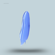 PLouise Coloured Base