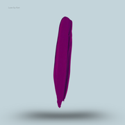 PLouise Coloured Base